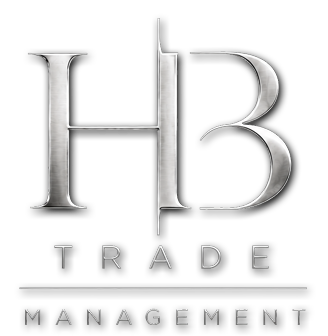 HB TRADE & MANAGEMENT